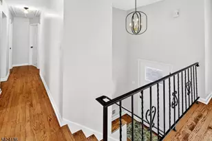 47 La Grande Ave, Fanwood, NJ 07023 - Photo 10