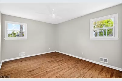 47 La Grande Ave, Fanwood, NJ 07023 - Photo 20