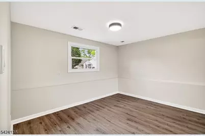 47 La Grande Ave, Fanwood, NJ 07023 - Photo 24