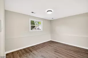 47 La Grande Ave, Fanwood, NJ 07023 - Photo 24