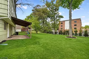 47 La Grande Ave, Fanwood, NJ 07023 - Photo 34