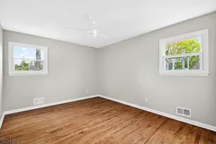 47 La Grande Ave, Fanwood, NJ 07023 - Photo 18