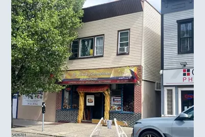 362 Broadway, Bayonne, NJ 07002 - Photo 2