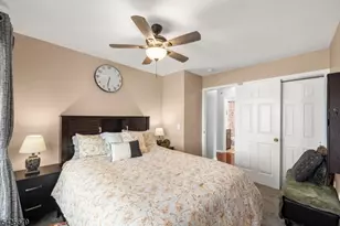123 Chariot Ct, Piscataway Township, NJ 08854 - Photo 16