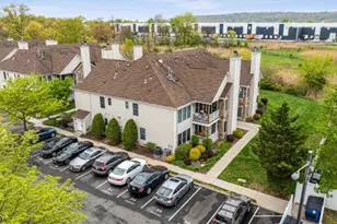 123 Chariot Ct, Piscataway Township, NJ 08854 - Photo 28