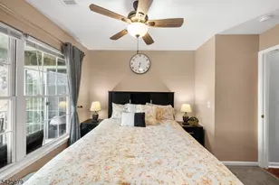 123 Chariot Ct, Piscataway Township, NJ 08854 - Photo 18