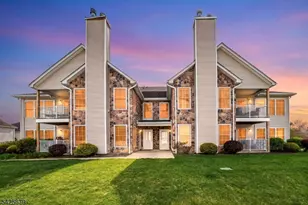 123 Chariot Ct, Piscataway Township, NJ 08854 - Photo 26