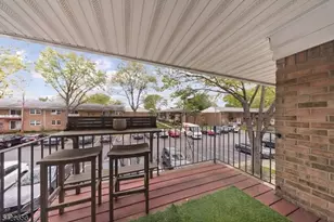 44 Judson St, Edison, NJ 08837 - Photo 14