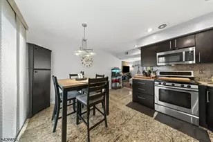44 Judson St, Edison, NJ 08837 - Photo 12