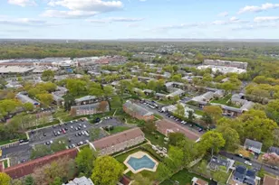 44 Judson St, Edison, NJ 08837 - Photo 24
