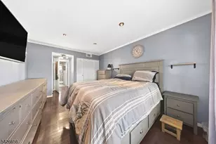 44 Judson St, Edison, NJ 08837 - Photo 16