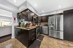 44 Judson St, Edison, NJ 08837 - Photo 10
