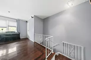 44 Judson St, Edison, NJ 08837 - Photo 4