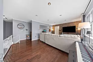 44 Judson St, Edison, NJ 08837 - Photo 6