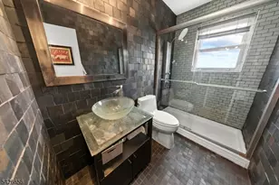 44 Judson St, Edison, NJ 08837 - Photo 18
