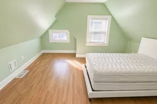 119 N 11th St, Newark, NJ 07107 - Photo 8