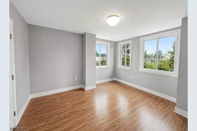 119 N 11th St #2, Newark, NJ 07107 - Photo 1