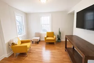 119 N 11th St, Newark, NJ 07107 - Photo 6