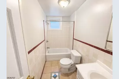 119 N 11th St #2, Newark, NJ 07107 - Photo 4