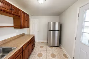 119 N 11th St, Newark, NJ 07107 - Photo 2