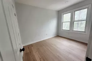 49 Union Pl, Irvington, NJ 07111 - Photo 18