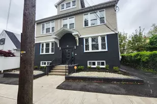 49 Union Pl, Irvington, NJ 07111 - Photo 2