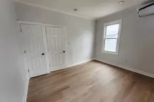 49 Union Pl, Irvington, NJ 07111 - Photo 12