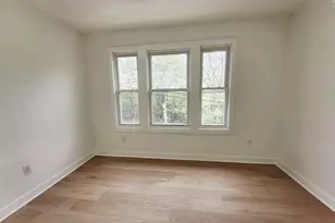 49 Union Pl, Irvington, NJ 07111 - Photo 14