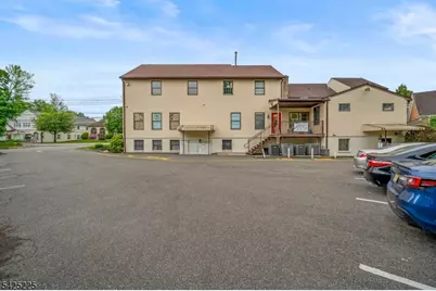 365 Franklin Ave, Wyckoff Township, NJ 07481 - Photo 24