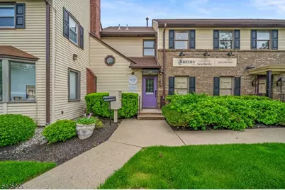 365 Franklin Ave, Wyckoff Township, NJ 07481 - Photo 18