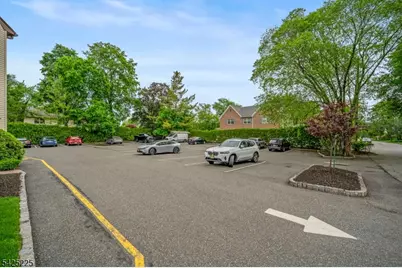 365 Franklin Ave, Wyckoff Township, NJ 07481 - Photo 22