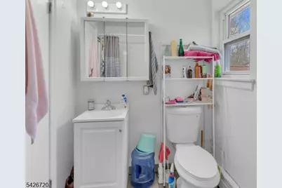 213 Sand Shore Rd, Mount Olive, NJ 07828 - Photo 16