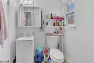 213 Sand Shore Rd, Mount Olive, NJ 07828 - Photo 16