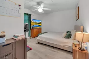213 Sand Shore Rd, Mount Olive, NJ 07828 - Photo 10