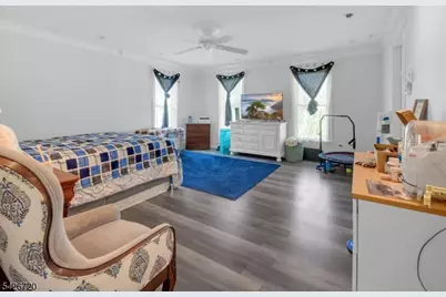 213 Sand Shore Rd, Mount Olive, NJ 07828 - Photo 6