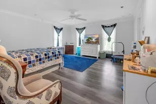 213 Sand Shore Rd, Mount Olive, NJ 07828 - Photo 6