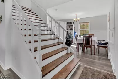 213 Sand Shore Rd, Mount Olive, NJ 07828 - Photo 14