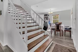 213 Sand Shore Rd, Mount Olive, NJ 07828 - Photo 14
