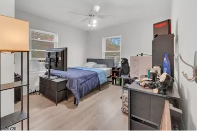 213 Sand Shore Rd, Mount Olive, NJ 07828 - Photo 18