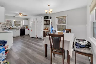 213 Sand Shore Rd, Mount Olive, NJ 07828 - Photo 12
