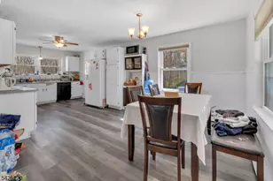 213 Sand Shore Rd, Mount Olive, NJ 07828 - Photo 12