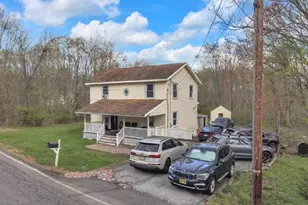 213 Sand Shore Rd, Mount Olive, NJ 07828 - Photo 2