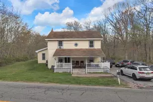 213 Sand Shore Rd, Mount Olive, NJ 07828 - Photo 1