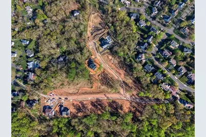 1 Juniper Pointe Trail, Green Brook Township, NJ 07059 - Photo 2