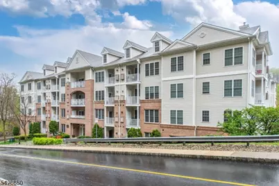 8209 Sanctuary Blvd, Riverdale, NJ 07457 - Photo 1