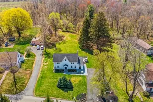 8 Morris Turnpike, Randolph Township, NJ 07869 - Photo 24