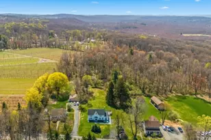 8 Morris Turnpike, Randolph Township, NJ 07869 - Photo 30