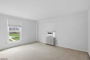 8 Morris Turnpike, Randolph Township, NJ 07869 - Photo 22