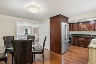 8 Morris Turnpike, Randolph Township, NJ 07869 - Photo 4