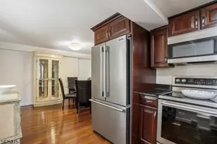 8 Morris Turnpike, Randolph Township, NJ 07869 - Photo 6